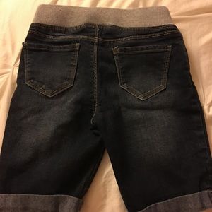 Arizona Jean Company Bottoms - Girls shorts Arizona Jean Company Bottoms - Girls shorts